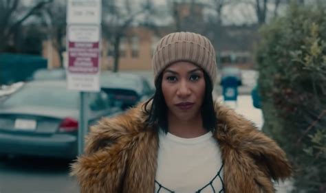 diarra from detroit filming in nj